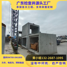 ����䓽�������A���亭�����亭����������ܺ���|��Դ�^�S��