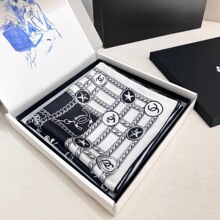 С����ļ��¿�Ůʿ�軨����ɣ�z�c�z����ɫ�����p��90cmб�y����