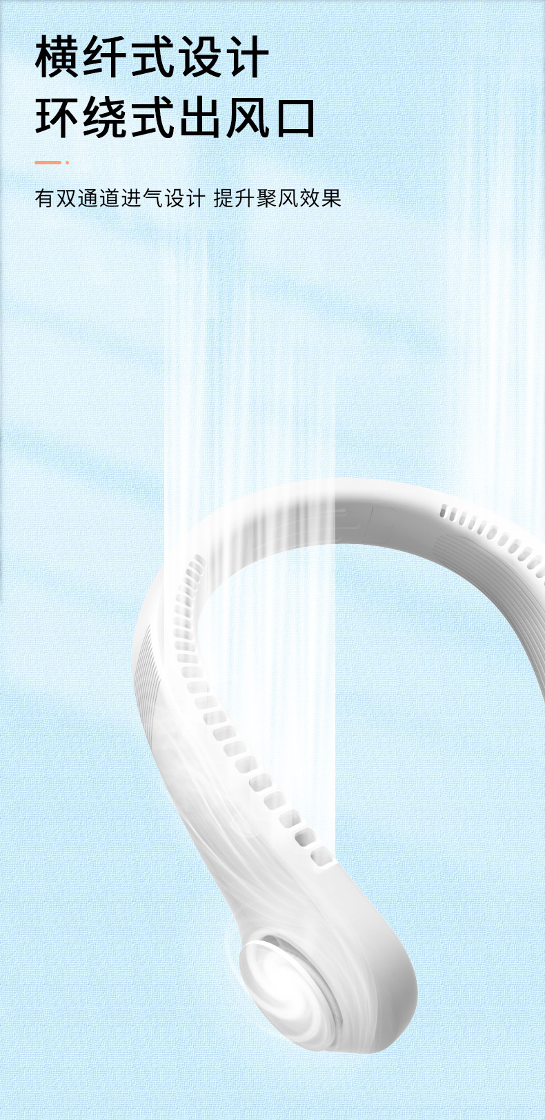 O1CN01laqu2I25SxTE3NAPC_!!3099