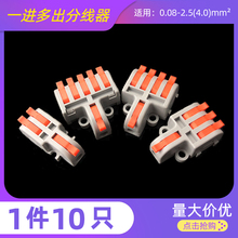 һ�M����־������ٽӾ�����늾��B�ӿ���^���ӁK���ж�����