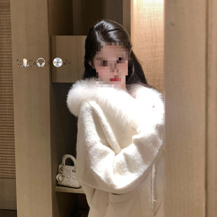 kubiliv�� ܛ��С���á�����ë�I��ë�켏ᘿ��_�����¼���������