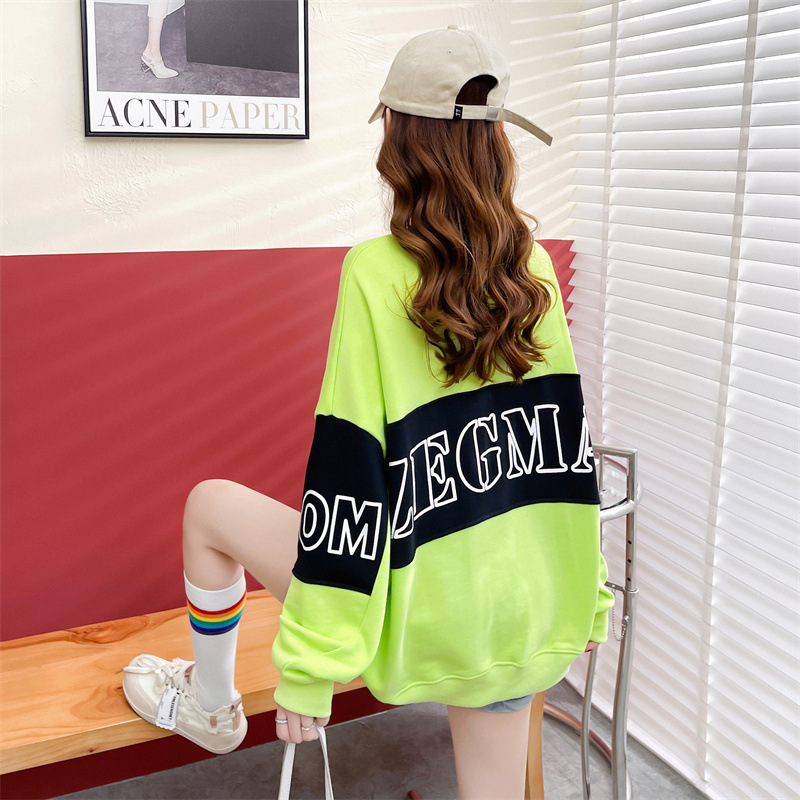 15_O1CN01aw0ZIi2L7vDzb2EJI_!!2