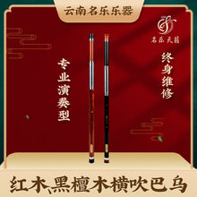 ������嘷����̴ľ�M���͞��tľ֧�ֿ��������Ϳɴ�������