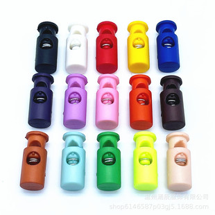 �~�����ϲ�ɫ�ο׵��R�վo�ۏ��ɿ��ɾo�{���۶��K�۴��K���i�ǿ�