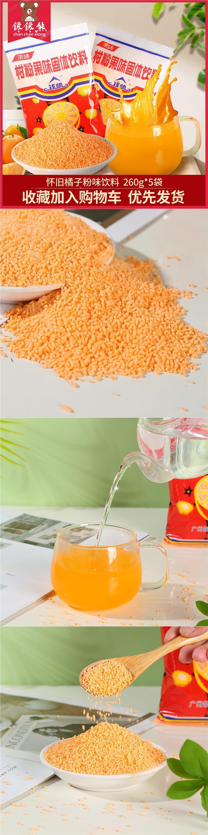 hmqViviiyNSAyin9WuaUt6bCFE25GdILfbaN