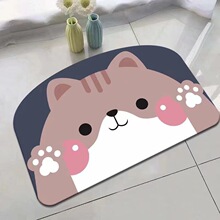 �Ƽ�����ͨ��������ˮ�؉|�l���gԡ���T�����_�|ܛ�|�ٸɮ��ε�̺