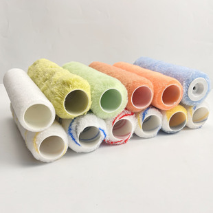 ��ʽ9��LͲë������T�����z���B�\�LͲˢ�^