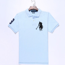 ���_polo������T�����I���R�˴̽��������e�b�̄����e�r���I��ʿ