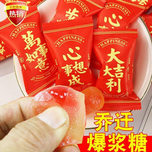 ���ϼ������{ܛ��ϲ�c���w���W��ϯ�[�ư��ֶYɢ�b������lܛ��