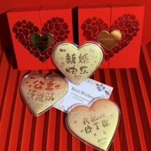 �S��999�����Ĵ����Ϧ��һ��һ���Ґ��㹫��Ո�lؔ���˹��Y��