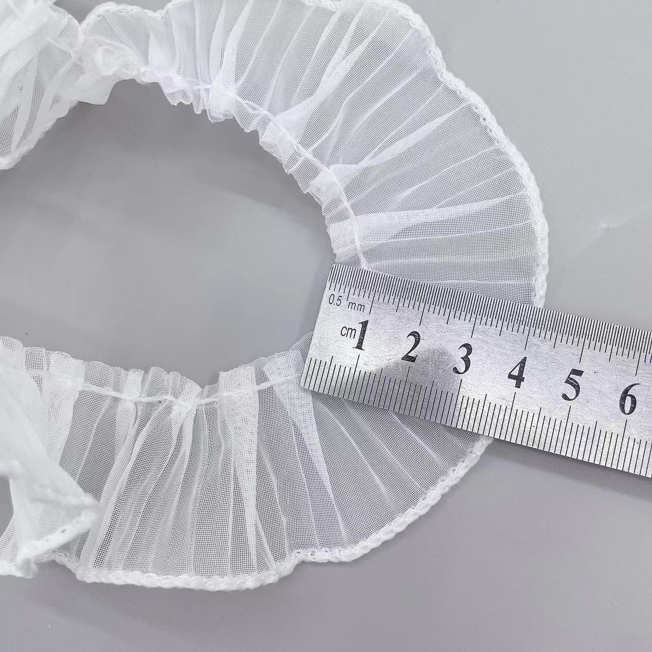 微信图片_20240624133759