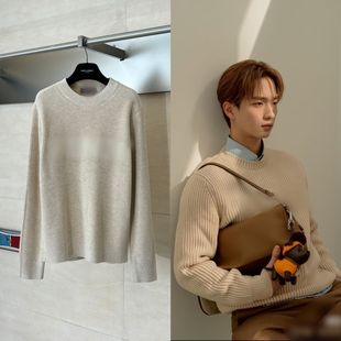 �컨��Ʒ�|FD��ë��FW25�¿���ë�A�Iᘿ���ĸ�L��ë����Ů����