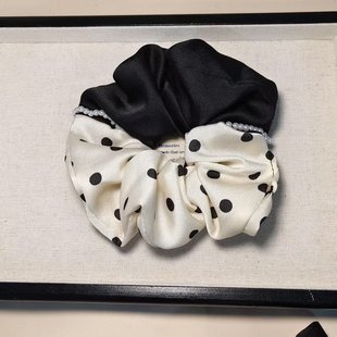 2024n¿rֲqƴӺscclȦٴ߼Rβl^Ȧ