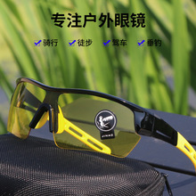 �羳�¿���L�T���\�����Rsunglasses�����⾀��Ů��ī�R���lҹҕ