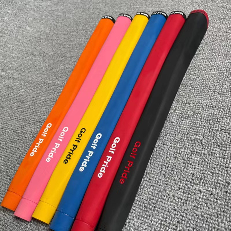 微信圖片_20221021170332