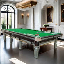 �|ݸ��Դï��˹�Z������̨�ߴ�����˹�Z������̨�r������Xһ̨