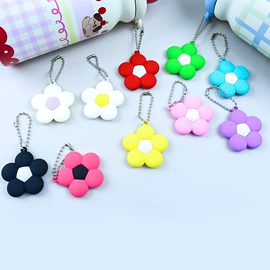 创意贴纸;文具贴纸;手账贴纸/胶带