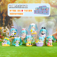 ���ѹ���ä�г������ͬ����߅���k����[���b�Ʒ�����ѹ��նYƷ