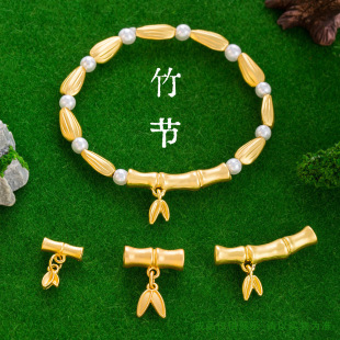 �ŷ������񹝏��ܹ�������··ͨͨ�׵����Ͻ�diy�Ʒ������