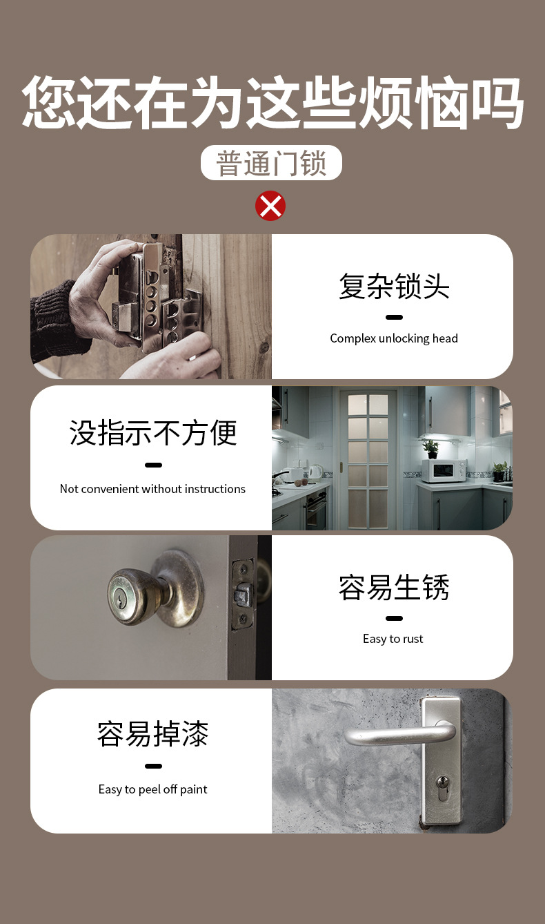 790x1200详情-2_02.jpg