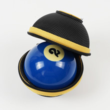 �F؛̨���ռ{�� mini�����ˮ��ˤ ���α�yeva�ռ{��