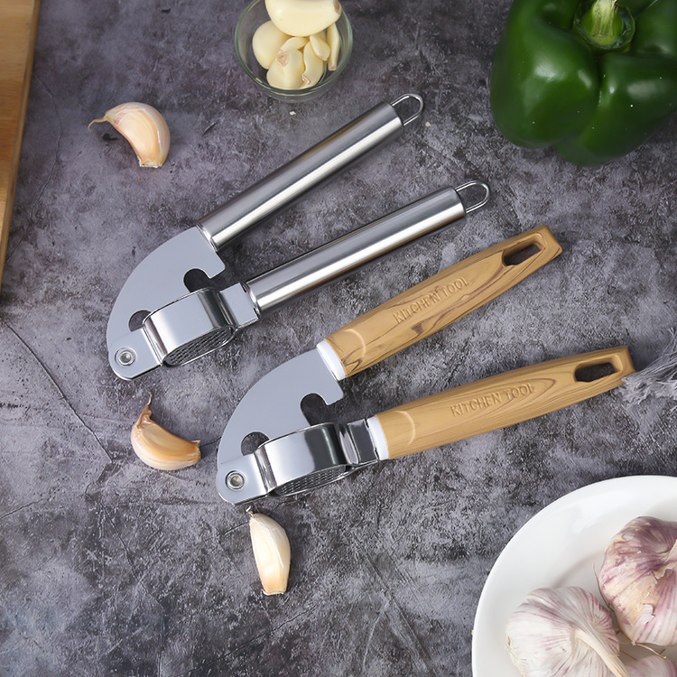 13249890041_1576419519