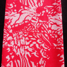 ½zcỨ Ľqѩ᠖LyɫỨ  SF