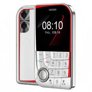 �羳���QV10�������֙Cֱ�尴�I�p�����˙C����7610mini�p���pģ