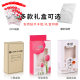 Jielia 7A Antibacterial Towel Pure Cotton Class A Cotton Bath Cotton Towel Household Face Towel Wholesale LOGO