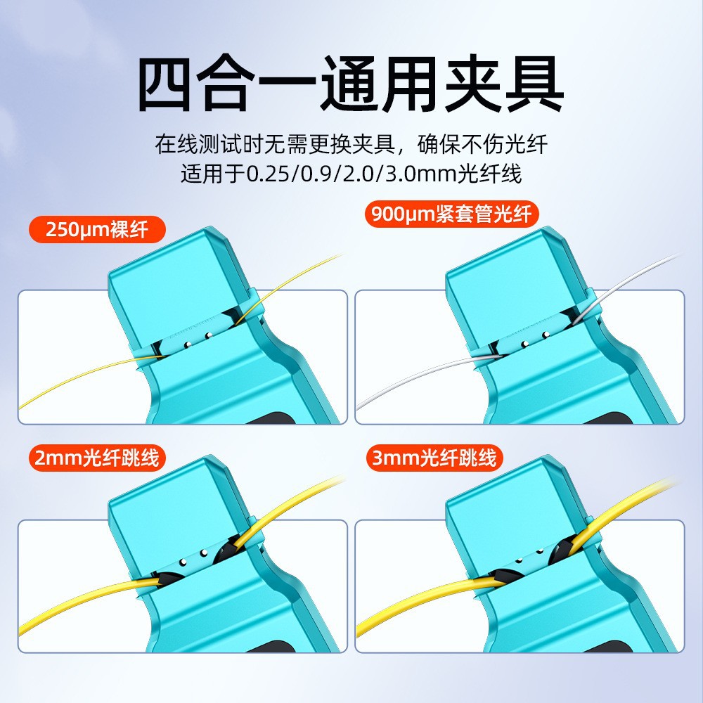 �����ź�ʶ��������10������Դһ����ĺ�һ�о߹��˷���ʶ��