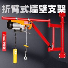 ���ڵ��C֧��늄Ӻ��J220V�ۯB�����DС�����ؙC�����C