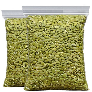 ��؛�Ϲ�����500g�B���bԭζ�����Ϲ����}�h��؛�ɹ��決��ʳ