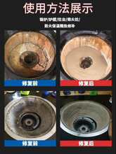 �������t���ͻ���������đо���F���àt�Št���ܷ���ߜ��ͻ���