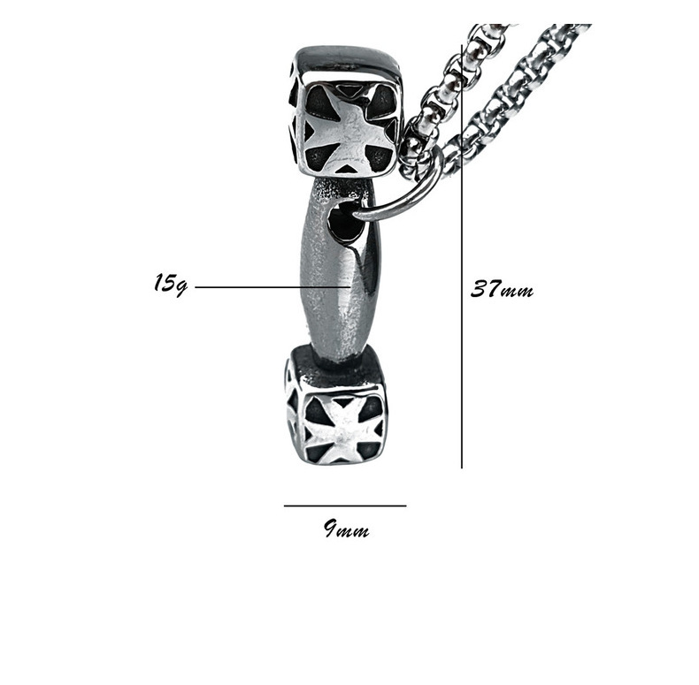 O1CN01XrbAo61px9lHc9QvQ_!!2208