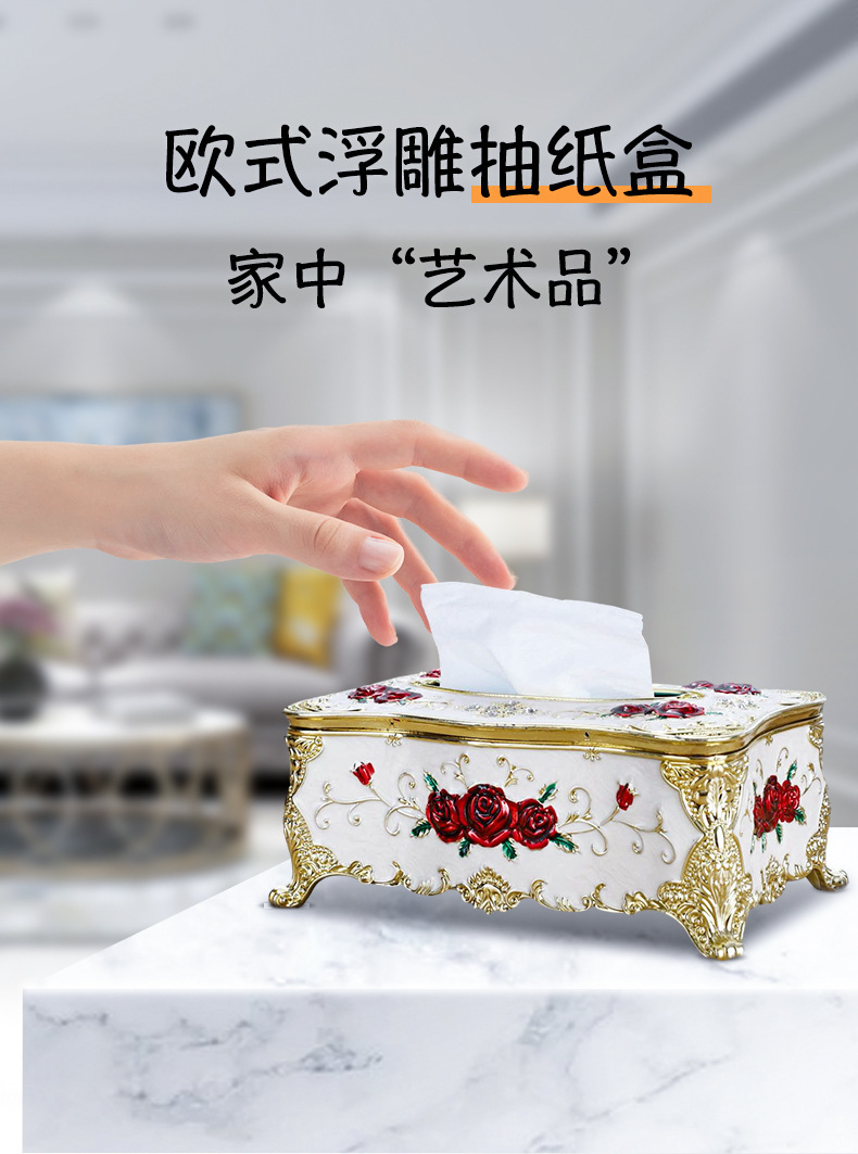 微信图片_20220718170640