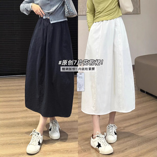 ���� ����7Ƭ����ȹ �����������O�Ͱ���ȹ�ڴ����e�Lȹ26�紺��