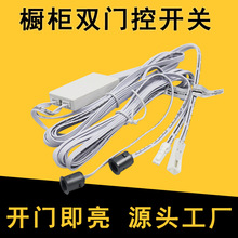 �_��10mm�ֿؿɲ�ж�p�T�ظБ��_�P�����b���ƙ��T�ŸБ��_�P