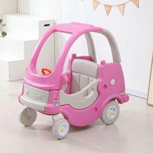 ��̤ͯ��܇���ЌW��܇�׃��@��݆С��܇����܇�Θ��ԚⱤ�������