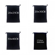 �q���� mp3���CU�PС���� ��� �YƷ��� �֙C���ڴ�9*12