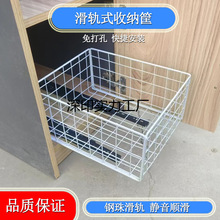 �Fˇ�W����ռ{�Й������@�߲�ˮ����������@�·��ռ{�����s