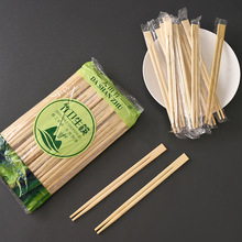 һ���Կ��Ӹߙn������ꪚ�����b�����l��������u���������