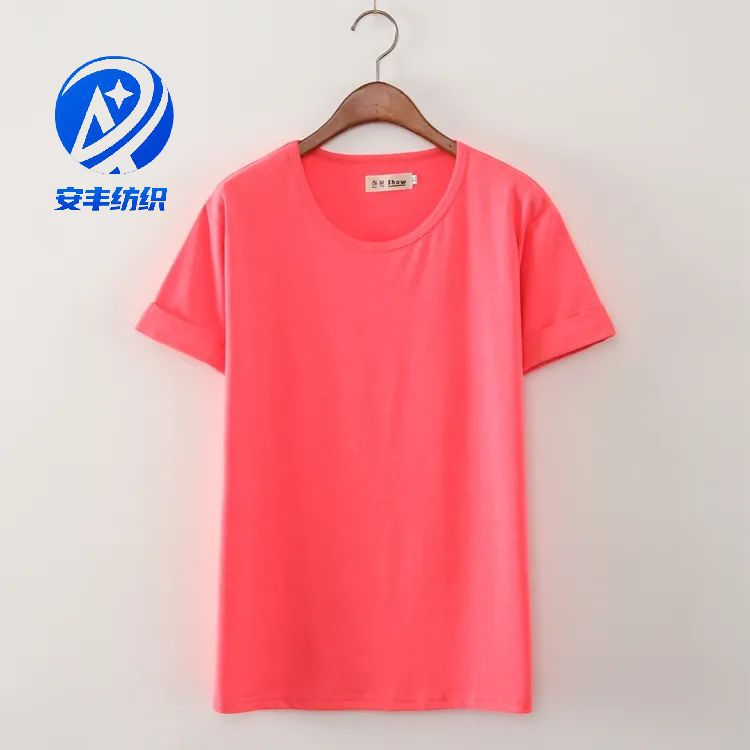 夏天旧衣服二手女T恤衫二手潮服外贸批发出口