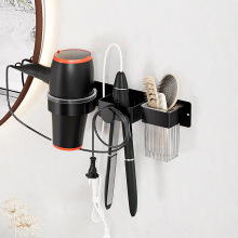 羳LC֧ ԡֱl lռ{늴LC