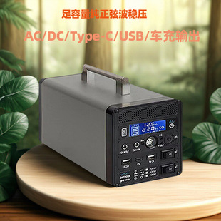 �����Ƅ��Դ����y���������ƿ��N��늷�ʽ�S��ֱ�Nһ�����l