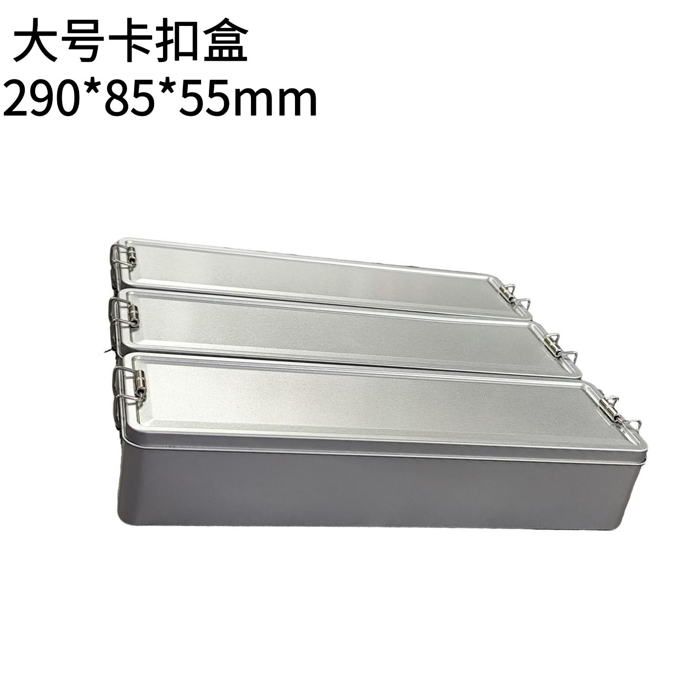 �����δ�����г��������ɺ�С�͹�������ľ���Ʒ��������������