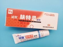 �S�����lԭ���䷽�\���w���`���z�tɫ10�����z