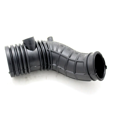 Air Intake Hose, Hava qəbuledici borular