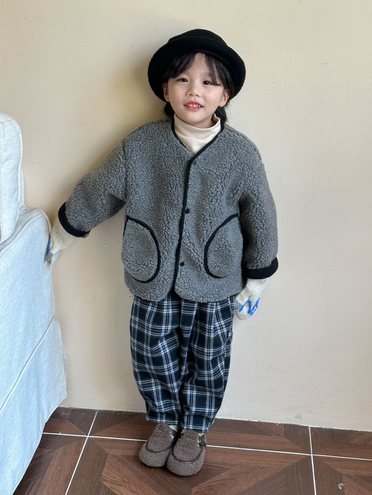 2024-08-06 122014.jpg