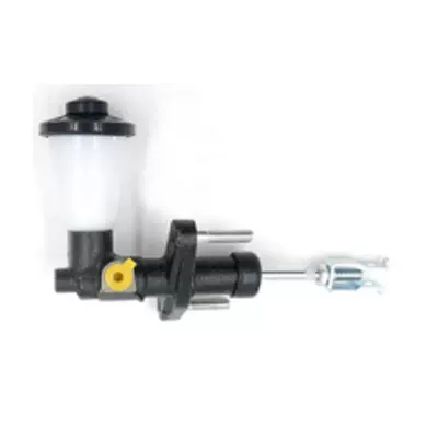 适用于丰田AE80离合器总泵31410-30050
