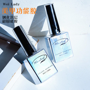 䓻�������׹��܌��ü����z�����־üӹ��z���zĥɰָ����ϴ���